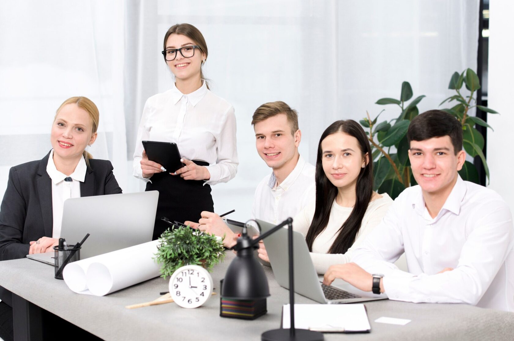 публикации в СМИ