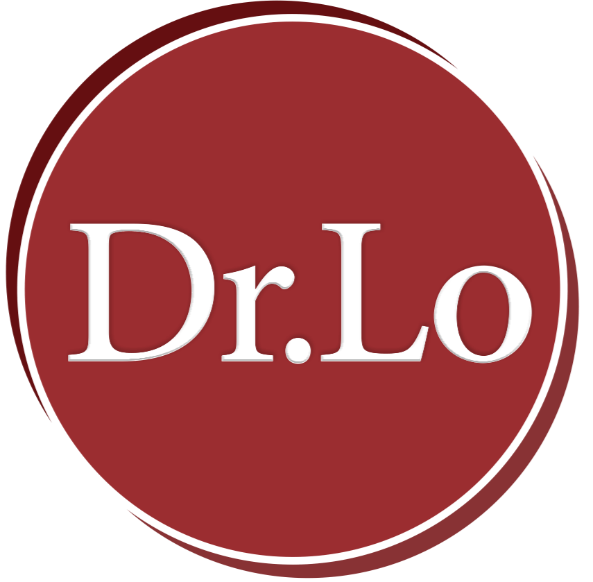  Косметология Dr.Lo 