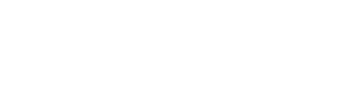 Детские деревни SOS