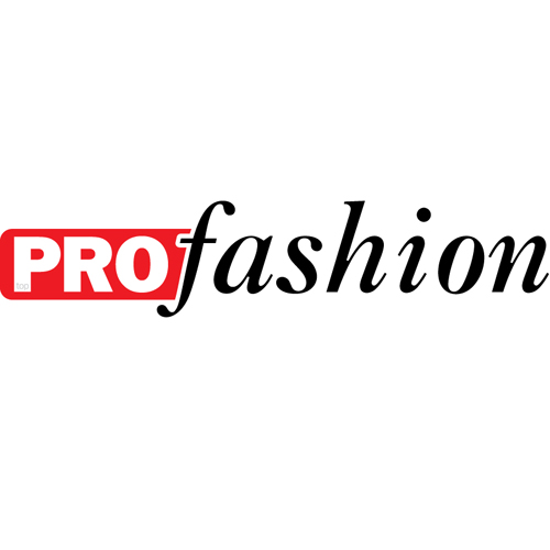 «Проектные мастерские» | Дизайн одежды, швейный коворкинг, консалтинг и ...