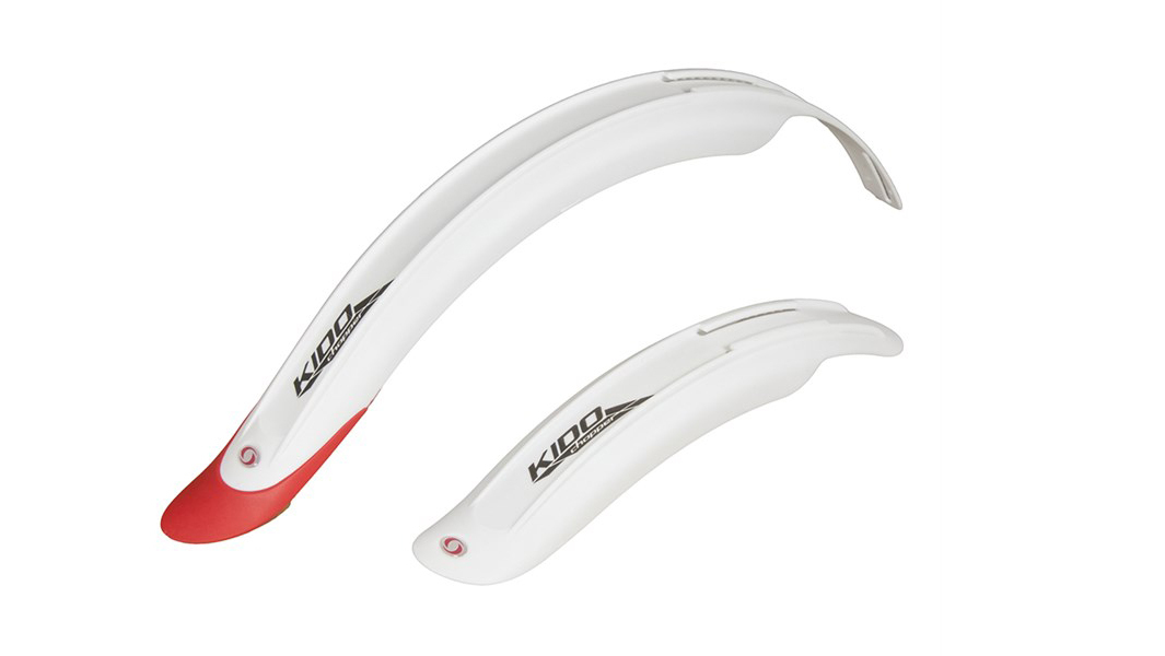 комплект крыльев велосипедных bicycle mudguards set. крылья simpla 16 20. велокрылья vinca sport 28" hn 12 (комплект) черный. комплект крыльев 16"-20" fd-34f/r/610163. крылья stels.