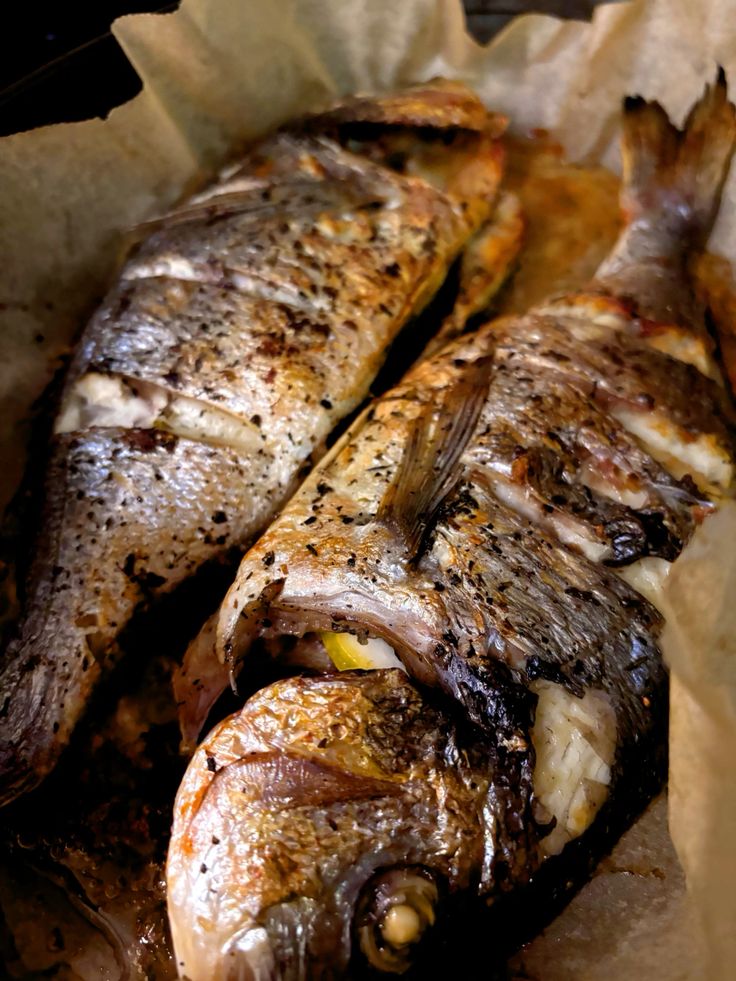 Зображення піна-розповіді