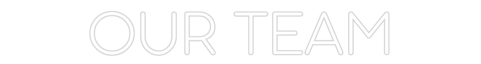 Top Video Production Company in Milan