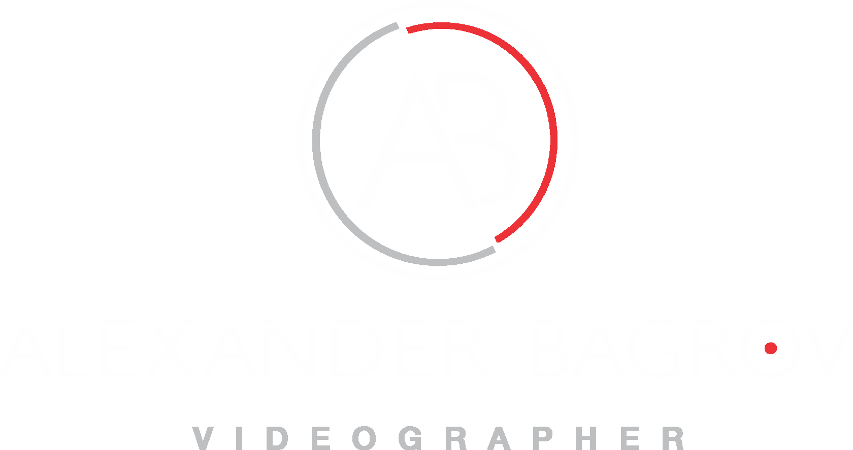 Александр Багров