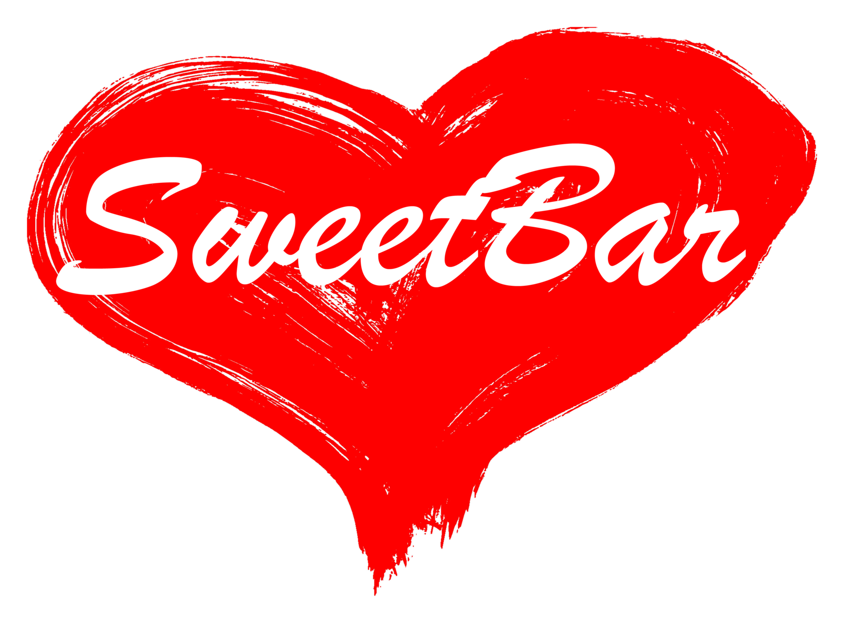 SWEETBAR