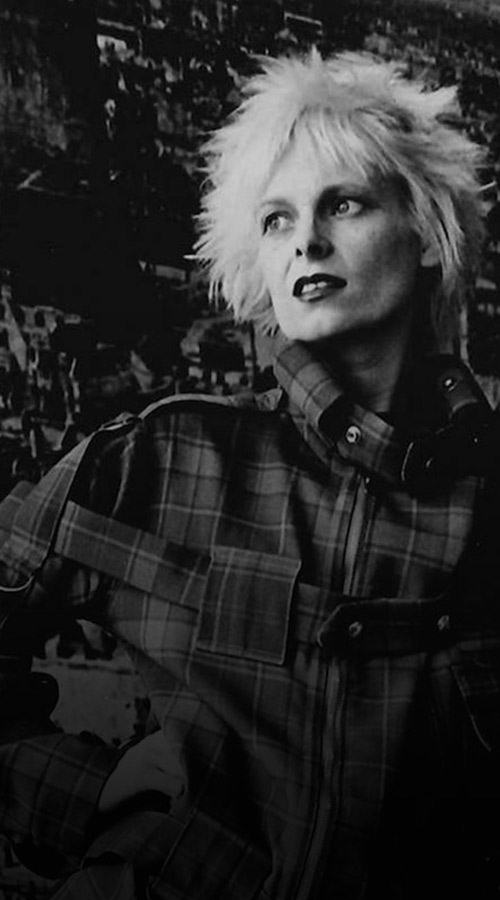 украшения vivienne westwood