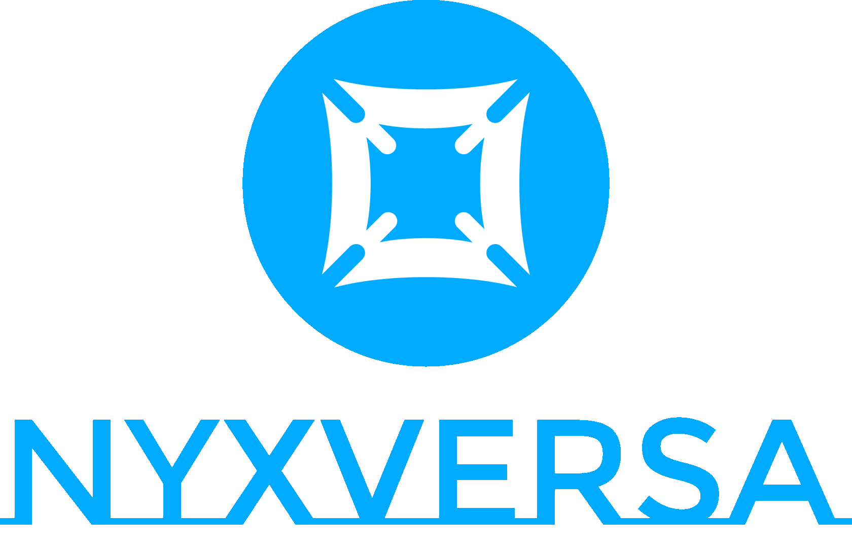 NyxVersa