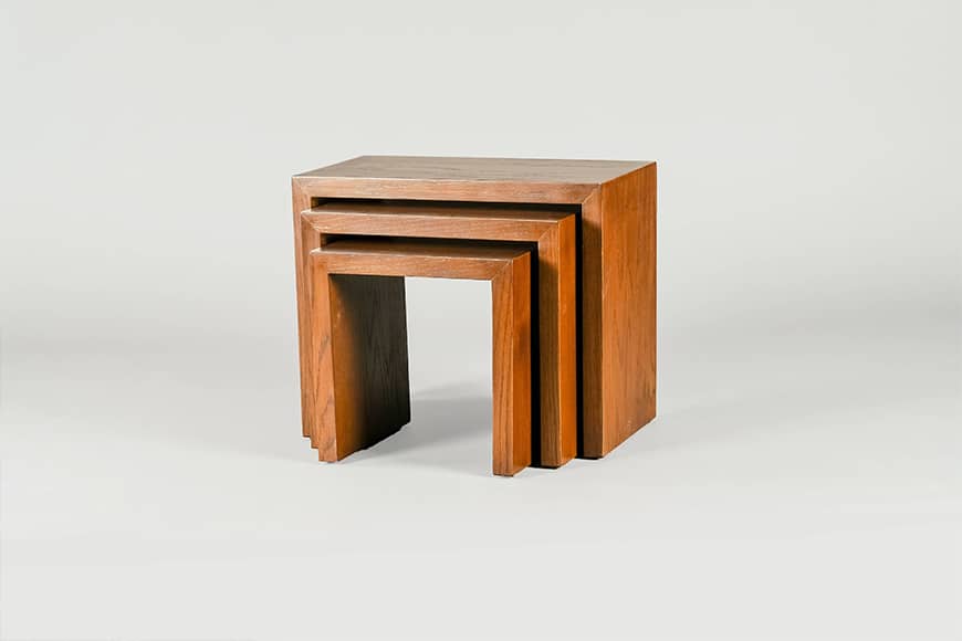 кто лучше: психолог или психотерапевт