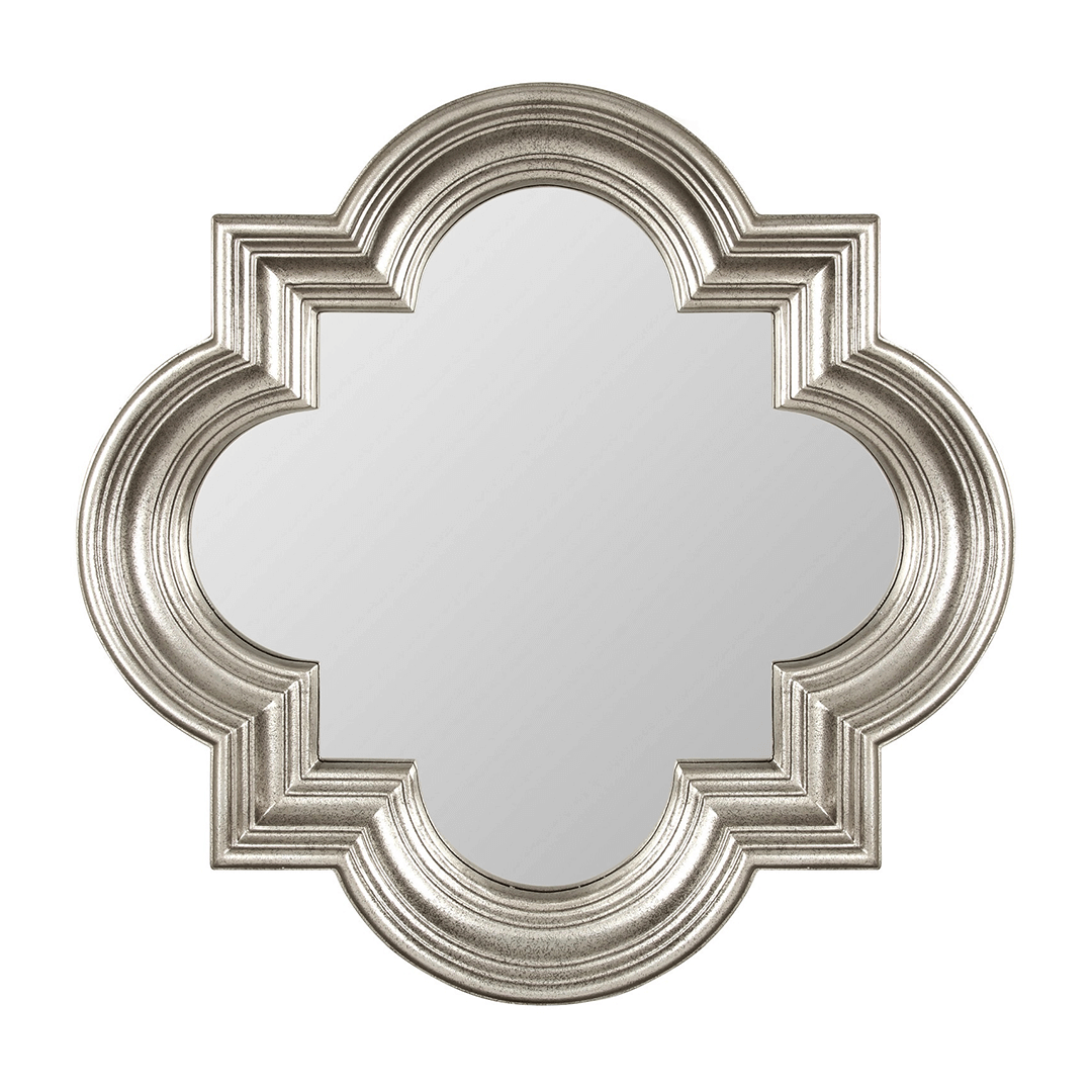 Дизайнерские интерьерные зеркала Купить интерьерное зеркало в интернет ...