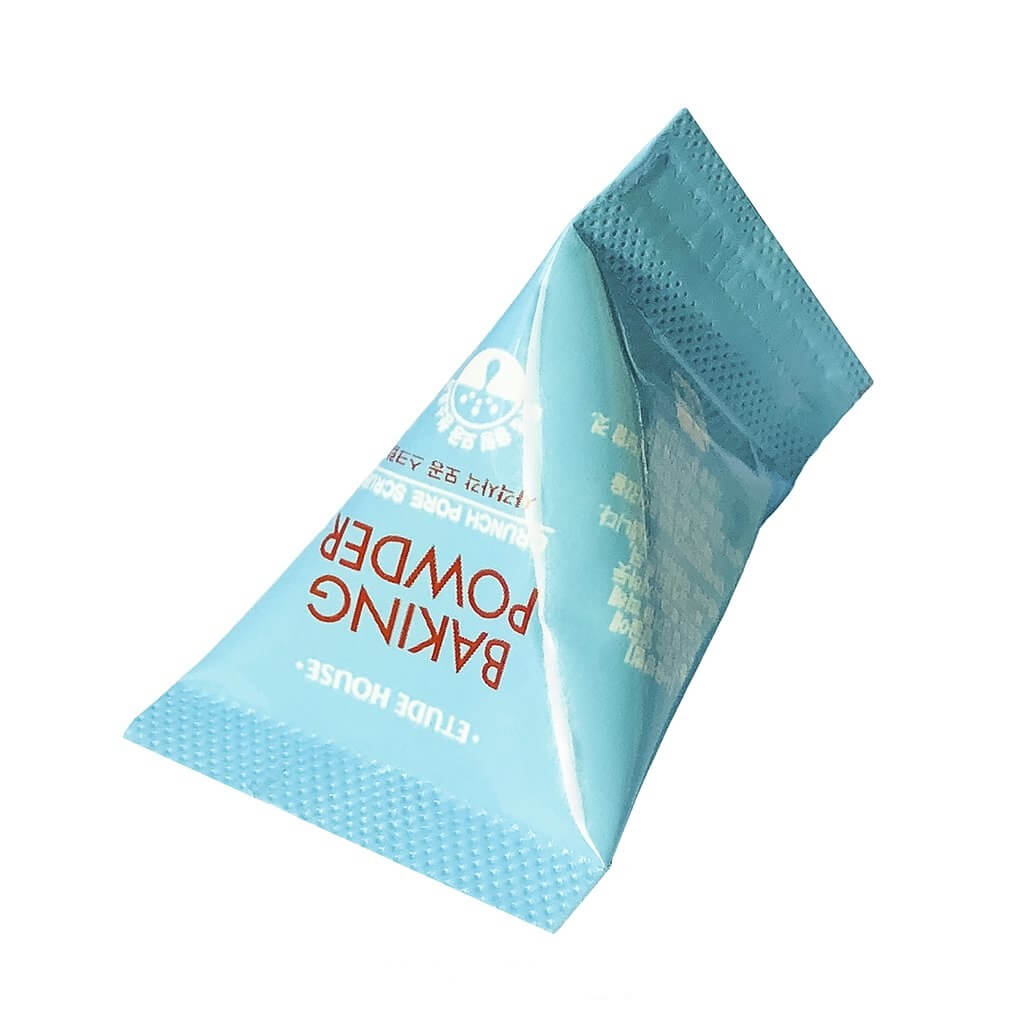 Baking powder crunch pore. Скраб для лица etude house baking powder. Etude house baking powder crunch pore scrub 200g. Etude house пенка-скраб с содой для очищения пор baking powder crunch pore scrub (24 шт*7 г). Etude house baking powder crunch pore scrub скраб для лица 7г*24.
