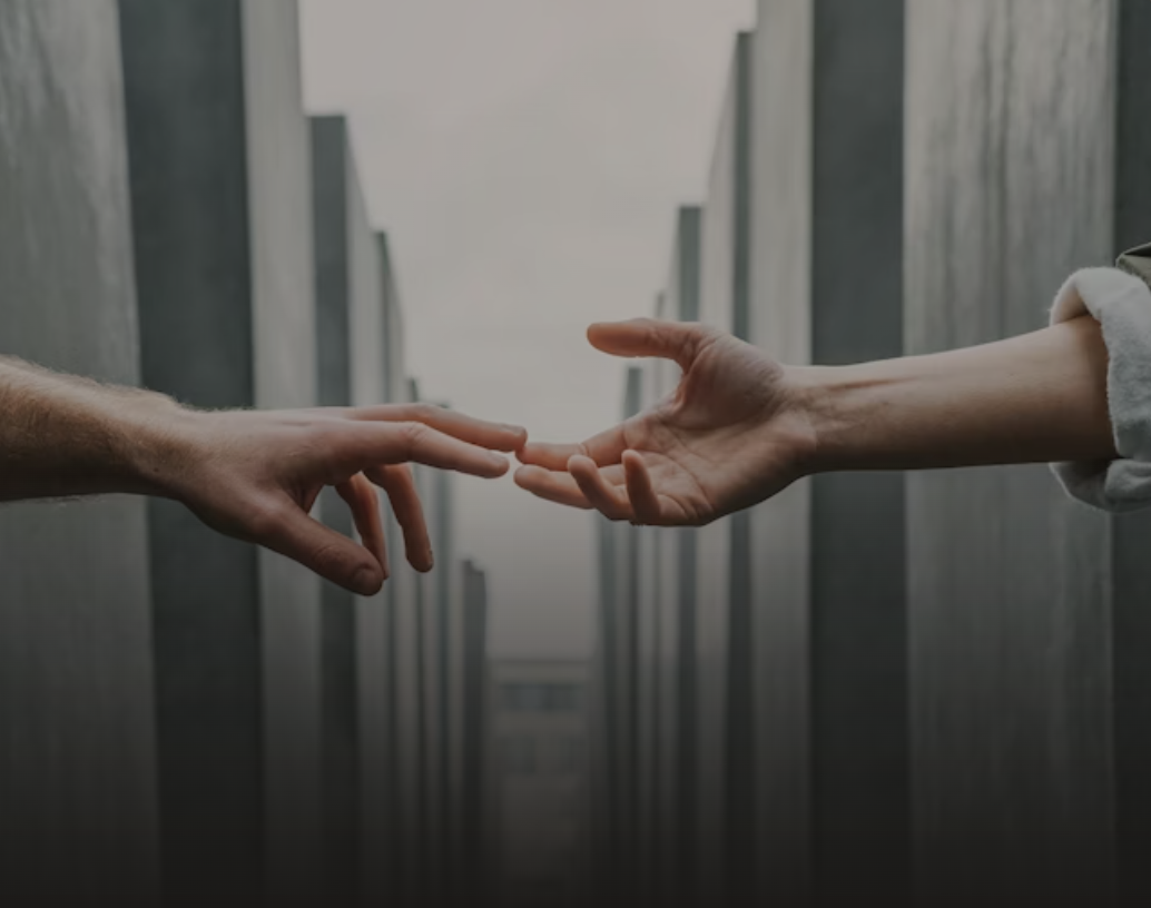 Групповая терапия