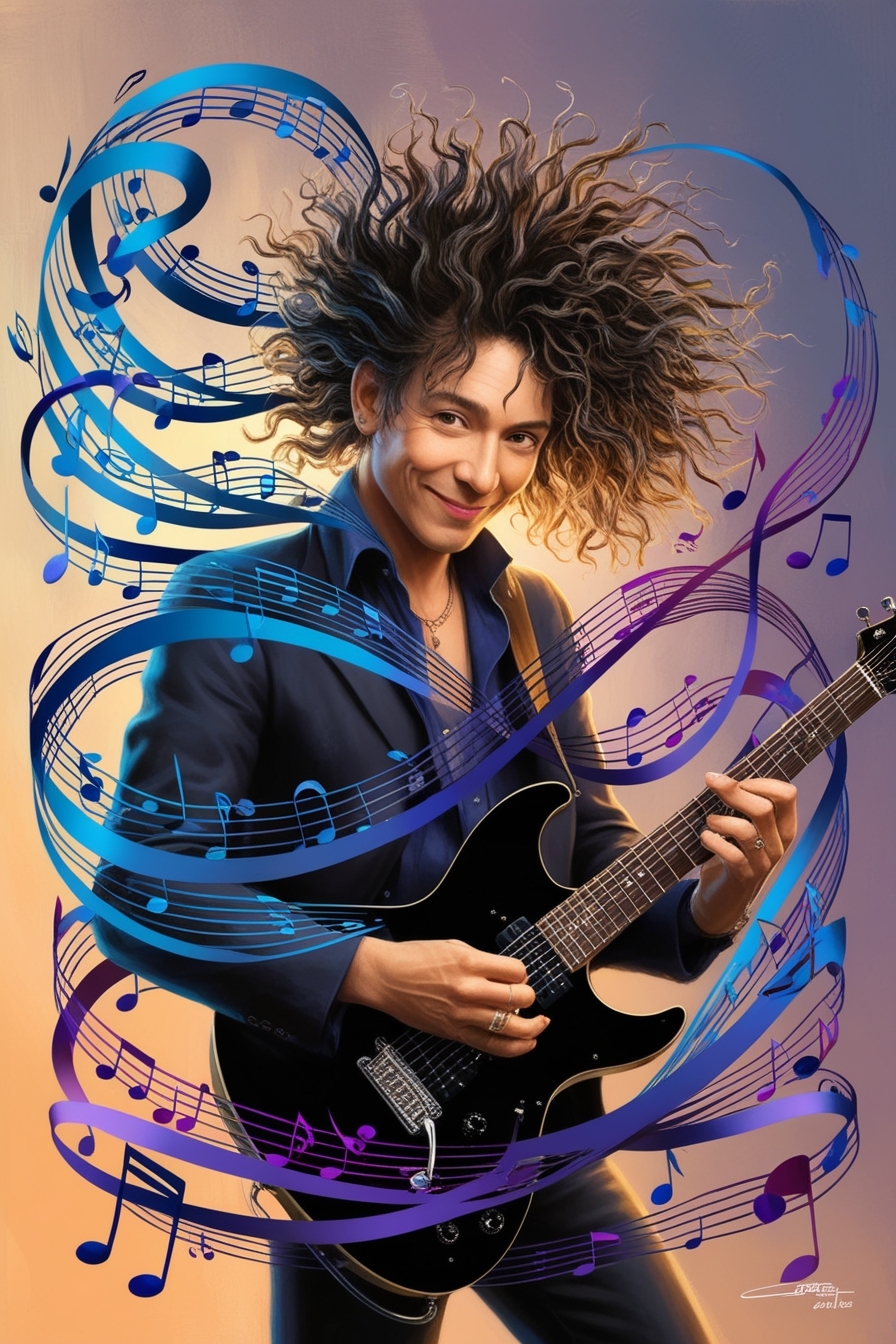 Нейросети для обработки голоса: как превратить речь в текст и наоборот