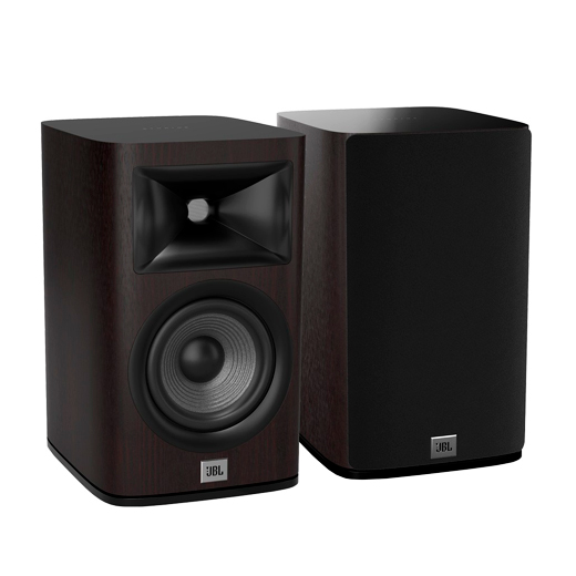 JBL Studio 630