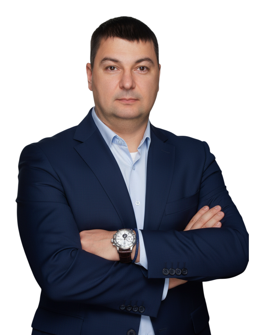 Александр Саломатин, банкротство и арбитраж