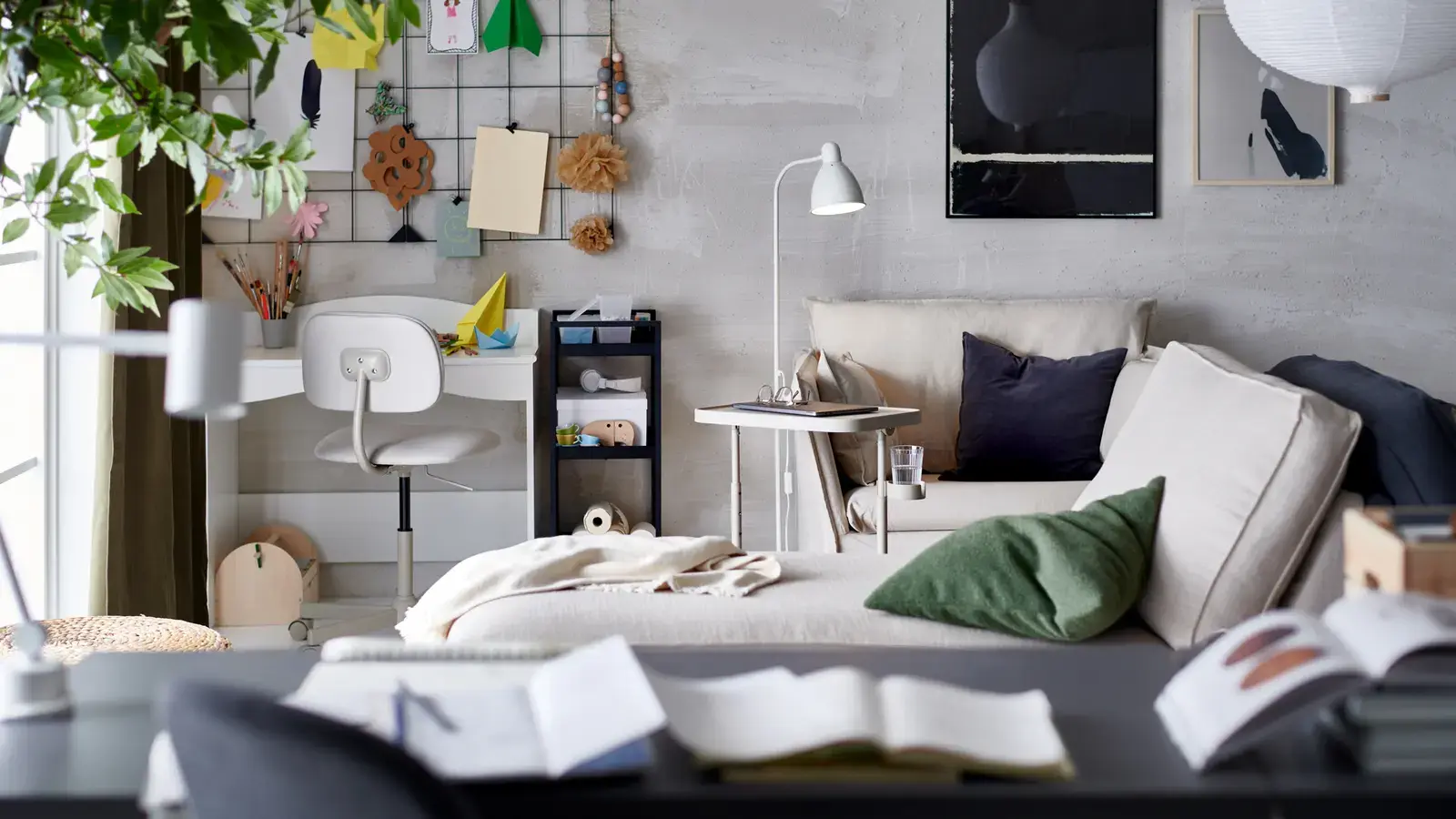 Cветильники IKEA в Калининграде