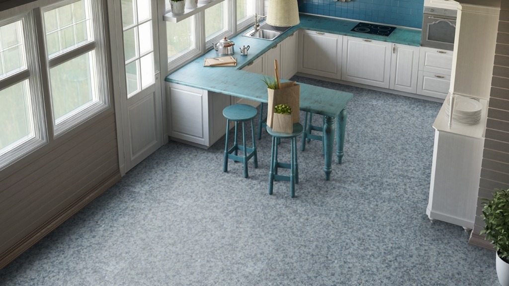 Брест Купить Линолеум Sigma Coventry 3 Брест