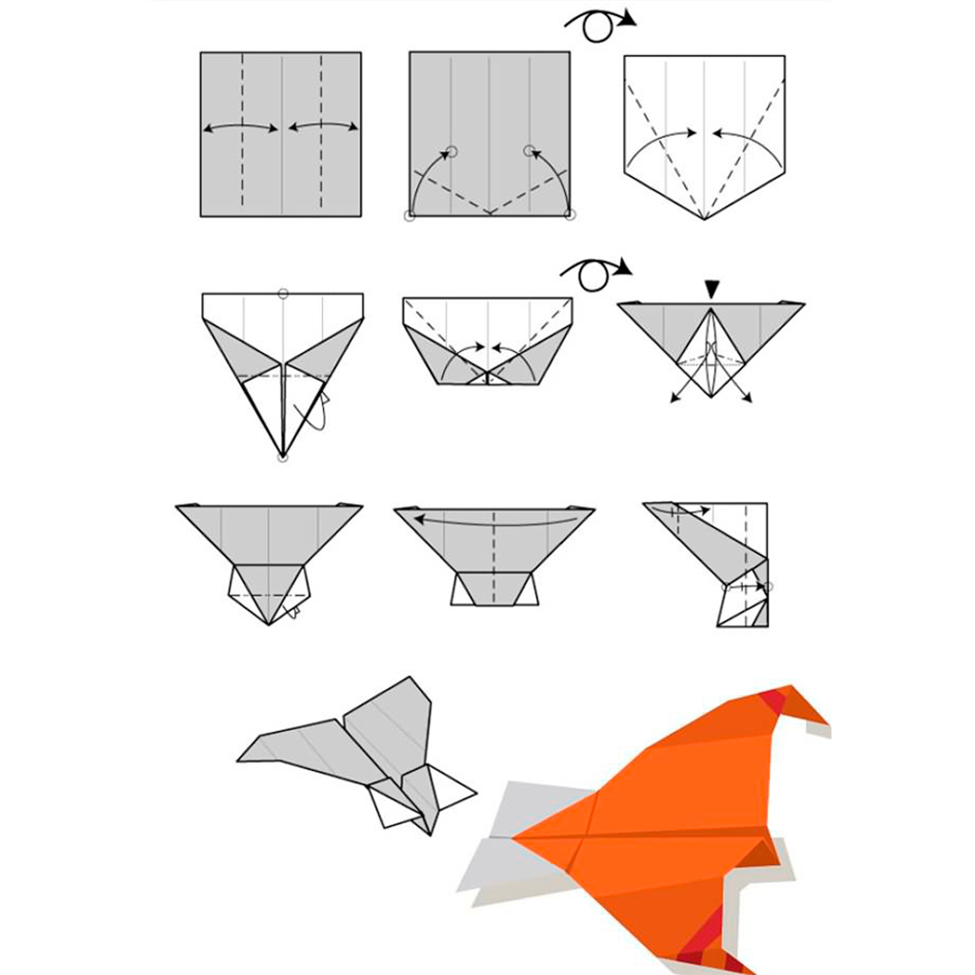 Бумажные самолетики которые долго. Бумажный самолетик. Самолётик из бумаги. Оригами самолет из бумаги. Самый крутой самолет из бумаги.