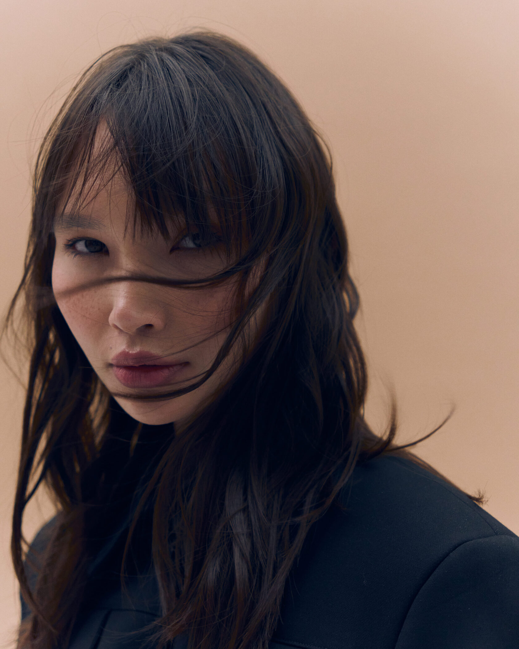 КАТАЛОГ СВЕТА