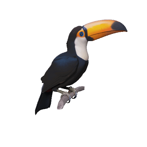 Генерация 3д моделей для 3д печати в Геленджие