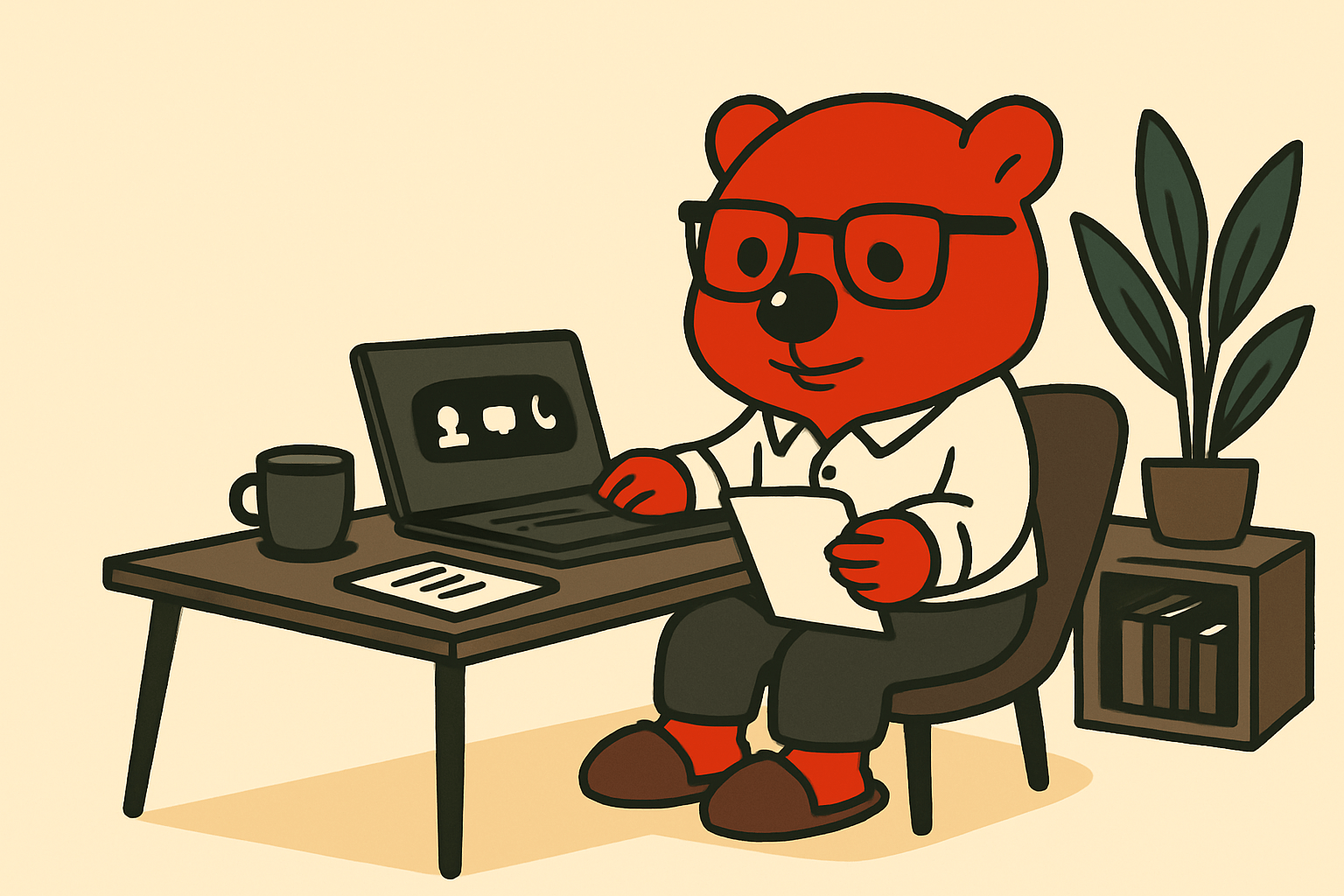 Удаленная работа в 2025: как найти высокооплачиваемую вакансию