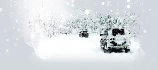 Шипование и дошипование колес