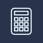 website icon