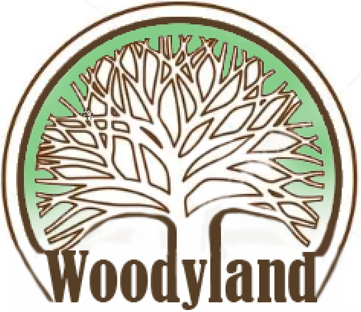  Лого woody-land.ru 