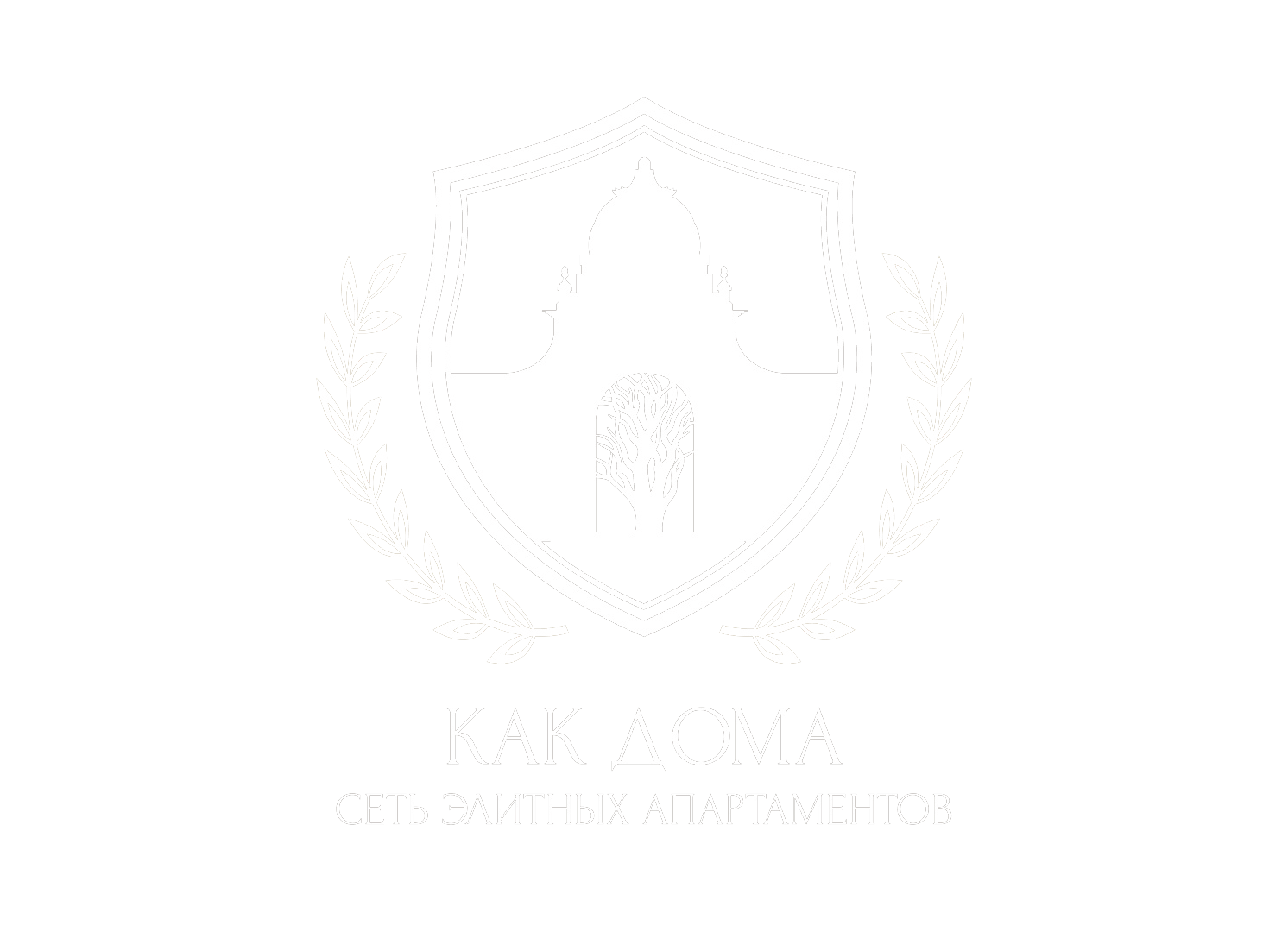 KakDoma