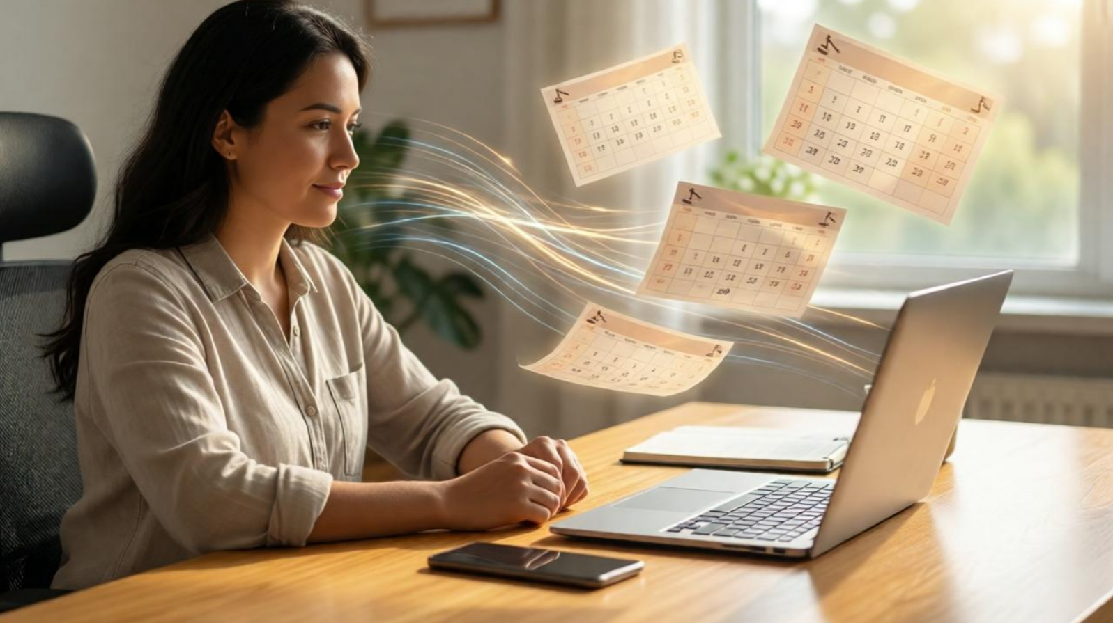 Судебный календарь