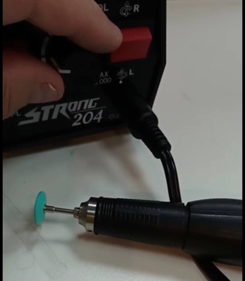 Каталог услуг