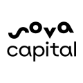 Логотип Sova Capital