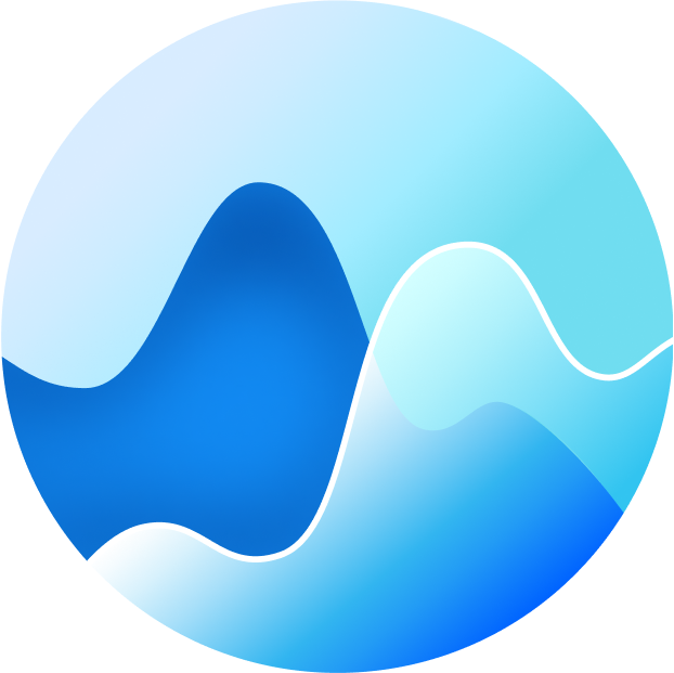 Море трафика. Волна логотип. Символ океана. Логотип океан. Волна пиктограмма.