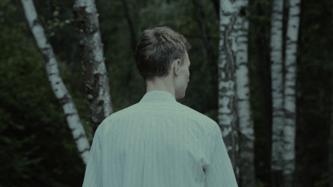79/43/14 — still 1