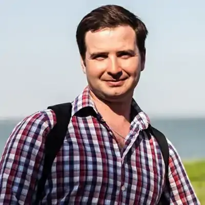 Васенев Вячеслав Иванович
