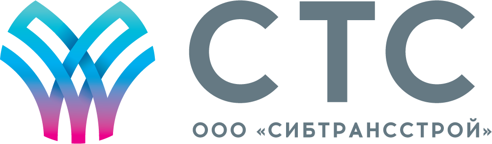 Юр сервисы. СТП компания. ООО СТП логотип. УК СТП.