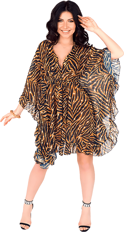 красивые женские купальники фото 003