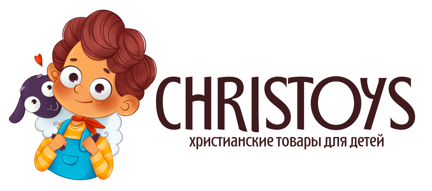 Christoys