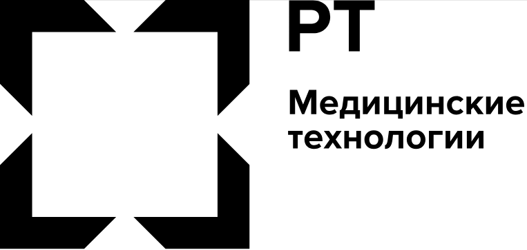РТ Медицинские технологии