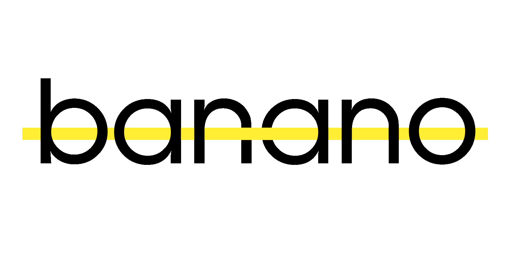 Banano Animation Studio