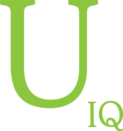 U-Logo