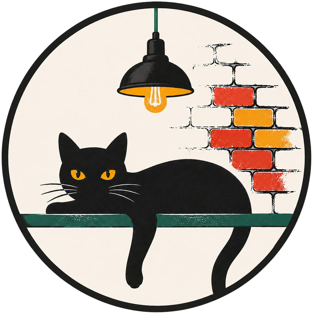 котики на таганке