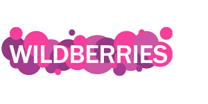 Партёр вайлдберис