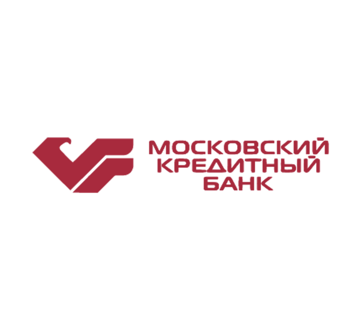 Банк новый логотип. Мкб лого. Логотип Московского кредитного банка. Московский кредитный банк новый логотип. Московский кредитный банк логотип 2022.