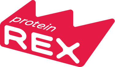 ProteinRex