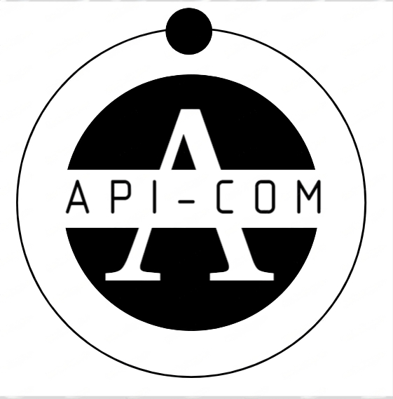  API-COM 
