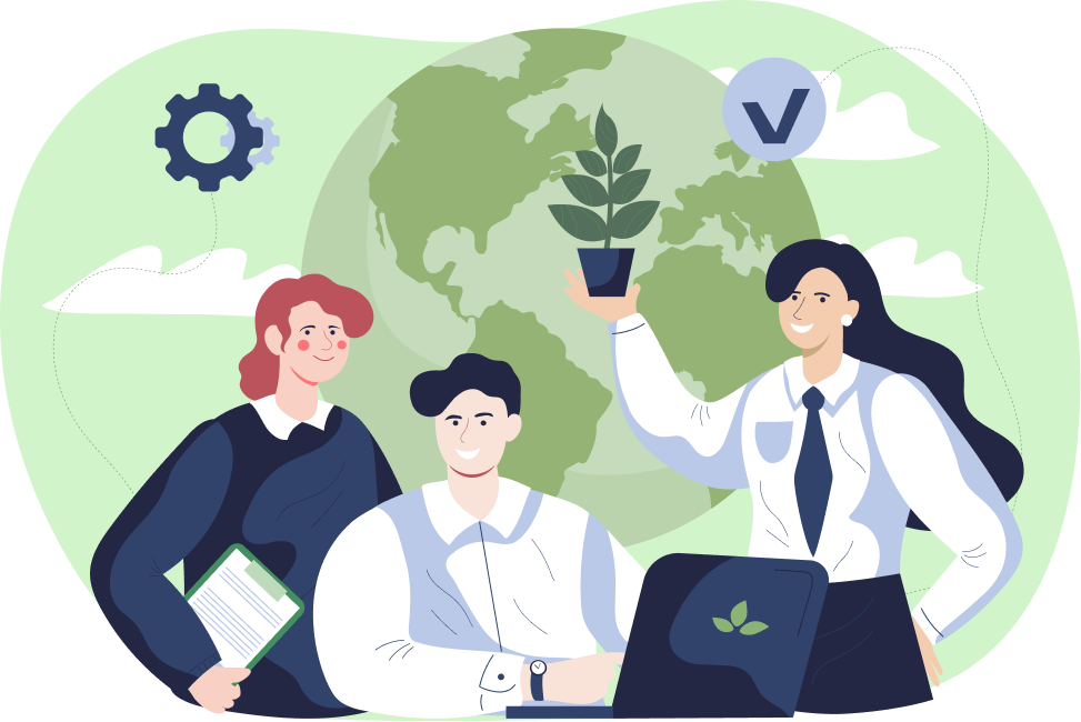 Система для обработки заявок о браке в производственных компаниях