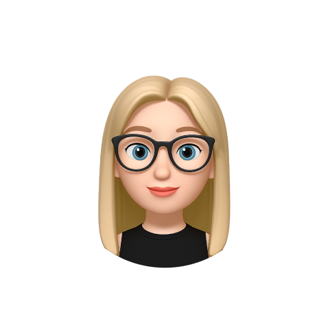 Оляша Герасимова