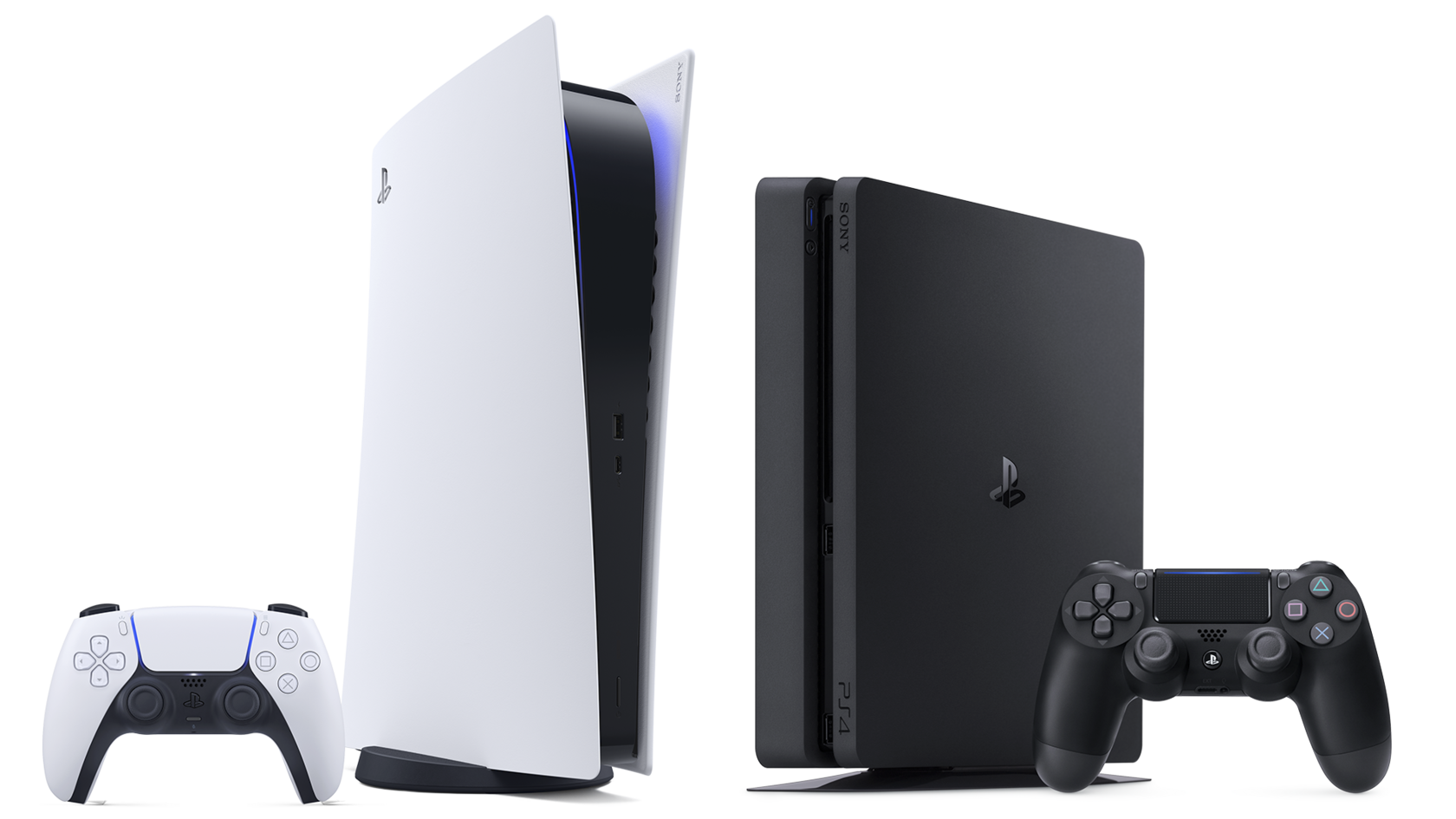 Playstation 5 Ozon