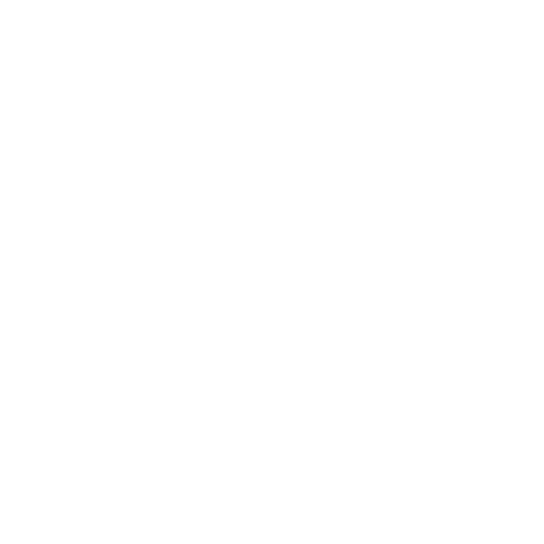ГРАНД