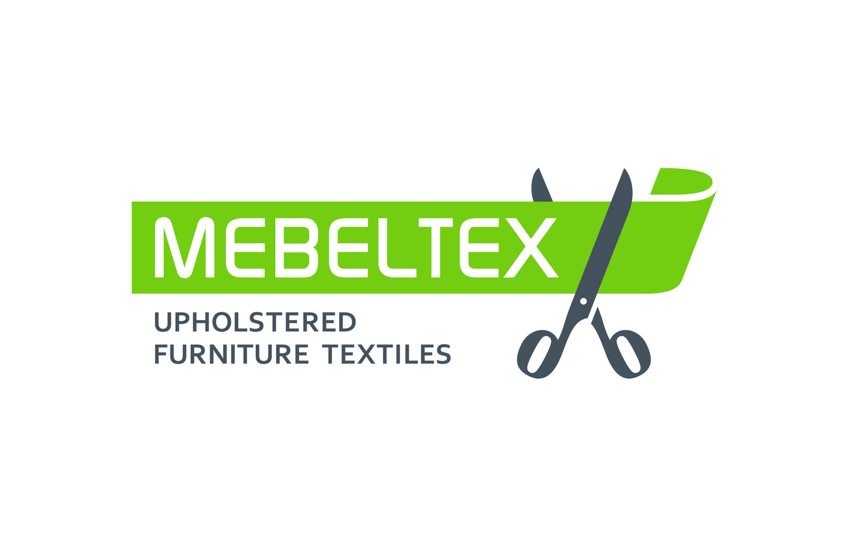 Мебельтекс. Логотип MEBELTEX. Логотипы с названиями. Style trade логотип. 97 Лого.